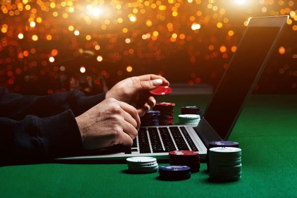 Mobile guide connected with sports and casino pages for Bangladesh users